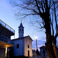 zona rossa da covid di 