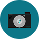 Download Camera for xperia For PC Windows and Mac