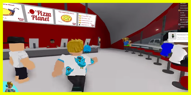 Guide For Welcome To Bloxburg New For Pc Windows 7 8 10 And Mac Apk 2 0 Free Books Reference Apps For Android - guide for welcome to bloxburg roblox 10 apk android 30