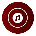 Royal Music Player