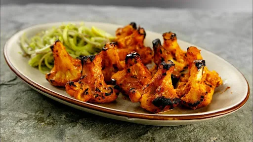 Gobi Tandoori