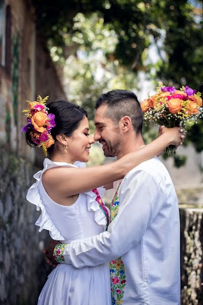 Huwelijksfotograaf Pierangelo Centomo (pierangelo). Foto van 29 juli 2021