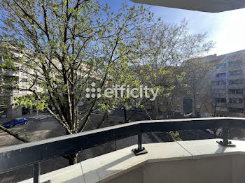 appartement à Lyon 6ème (69)