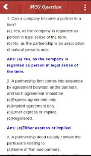 Partnership Act, 1932(圖3)-速報App