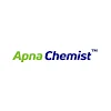 Apna Chemist, Paschim Vihar, New Delhi logo