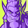 Orc Games icon