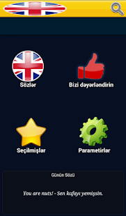 İngilizceyi Anlamak İçin Gerekli 200 Söz Kalıbı - náhled