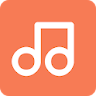 OGG MP3 AAC Audio Converter icon