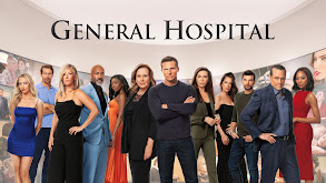 General Hospital thumbnail