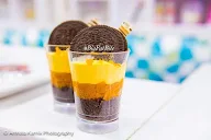 Oasiss Cakes & Ice Creams photo 5