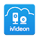 Vidéosurveillance Ivideon icon