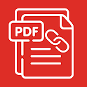 Combine PDF App