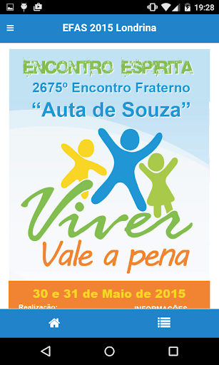 EFAS Londrina