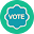 Sparkle Polls Download on Windows