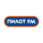 Cover Image of ダウンロード Пилот FM 3.3.9 APK