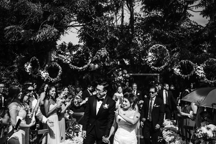 Vestuvių fotografas Robert Medina (robertmedina86). Nuotrauka 2022 kovo 26