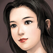 明智玉子