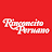 Rinconcito Peruano icon