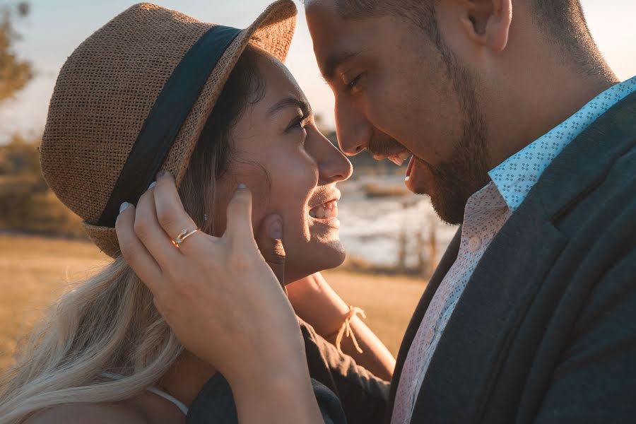 Fotógrafo de bodas Miguel Velasco (miguelvelasco). Foto del 23 de febrero 2019