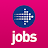 Jobstreet: Job Search & Career icon