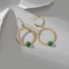 miniatures image - 2