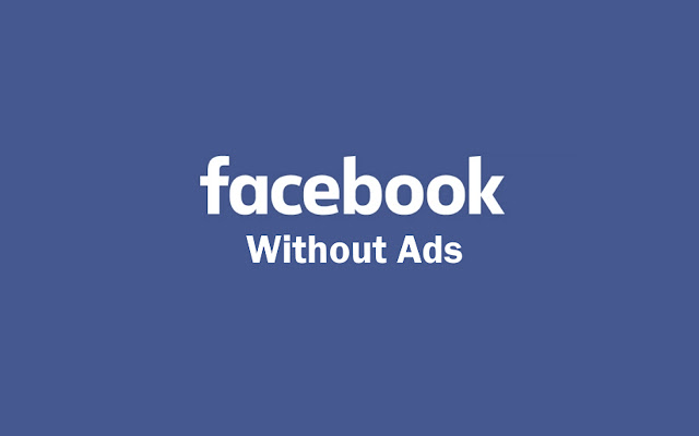 Facebook AdBlocker