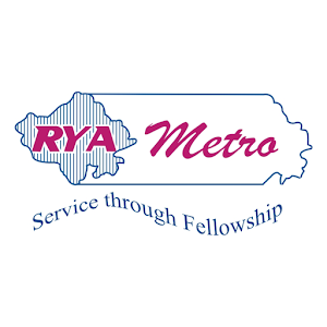 Download RYA Metro For PC Windows and Mac