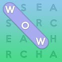 Words of Wonders: Search icon