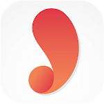 Cover Image of Descargar JAMJA: reserva, oferta especial, revisión 3.1.27 APK