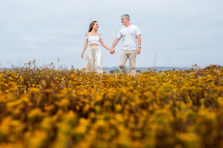 Wedding photographer Tavo Cota (tavocota). Photo of 2 June 2023