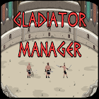 Gladiator Manager Tycoon 0.13