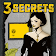 3 Secrets icon