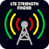 Signal Strength Finder icon