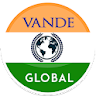 Vande Global icon