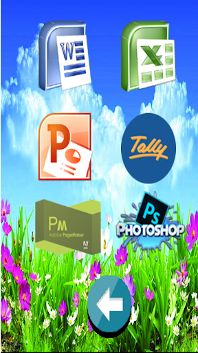 Saini Computer Institute