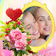 Download Mother Day Photo Frame With Stickers For PC Windows and Mac 1.0.0