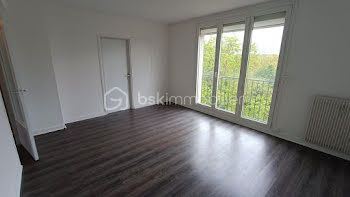 appartement à Amiens (80)