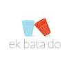 Ek Bata Do, Jasola, New Delhi logo