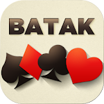 Cover Image of 下载 Batak HD - İnternetsiz Batak 45.0 APK