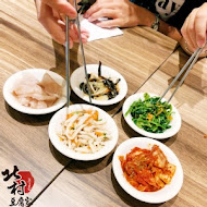 北村豆腐家(高雄義享店)