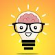 Download SMART - Brain games for kids (Free) For PC Windows and Mac 3.2