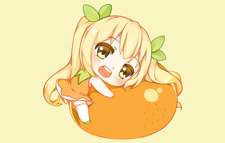 Mikan Preview image 0