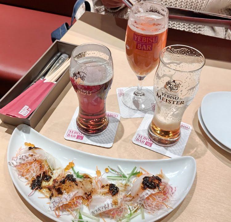 86のEat up⤴・ロケットバニー・やっぱりお尻は大事・あけましておめでとうございます・横浜探検に関するカスタム事例の投稿画像13枚目