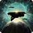 Vendetta Online HD - Space MMO icon