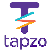 Tapzo (Shutting Down Soon)