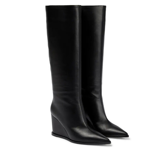 Title 5, Womens large tube circumference leather thick ...