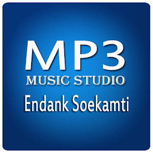 Lagu Endank Soekamti mp3  Icon