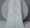 miniatures image - 5