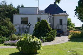 maison à Etreux (02)