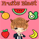 Download Fruits Blast For PC Windows and Mac